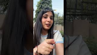 Humka peeni hai peeni hai😂 #youtube #viral #video #vloggirl #subscribe #holifestival