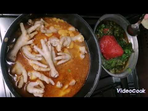 وصفة ل ارجل الدجاج وصفة السبانخ علي الطريقة المصرية اغلي اكلة في اليابان اكسبلور