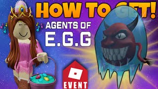 How To Get Brainfreeze Egg 2013 Ref In Roblox Egg Hunt 2020 Break In 2013 Egg Hunt Youtube - we found a baby penguin roblox egg hunt 2017 3