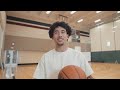 Day in My Life During The NBA Offseason!