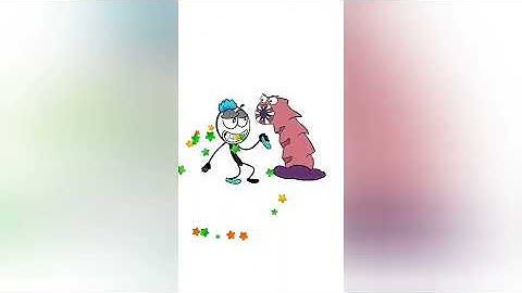 Troll Master-Draw One Part-DOP All Levels 51-100 (part 2)