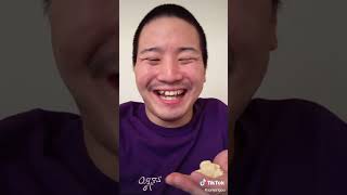 Mayonnaise Face Pack Challenge screenshot 5