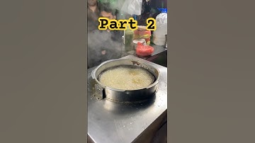 Part!2 #minivlog #shortsviral #ytshorts #1million #vlogger #viral #foryou