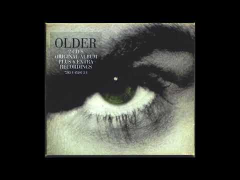 GEORGE MICHAEL UPPER