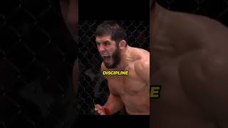 Most Dominant Fighter    #combatsports #fightbreakdown #ufc #islam #mma #khabib #dagestan #foryou