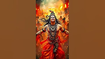 बाबा मुझे नहीं पता कि मैं काबिल हूं या नहीं✨| Mahadev Status🔱|Bholenath Status#shivstatus​ #mahadev​