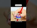 Life hacks you never knew after all these years?#lifehack #lifetips