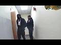Smoking in the Bathroom Leads to Multiple Charges! #policebodycamera
