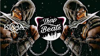 Yedi Karanfil Eklemdir Koca Konak Remix New English Dj Song| Best Remix Of_2022| (Slowed Reverb)