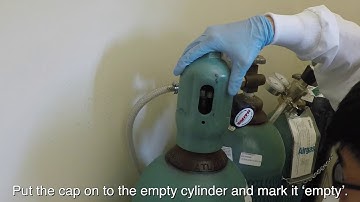 How to electroplate aluminum in ionic liquid?