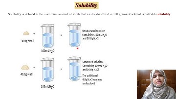 Class 6, Science, Chapter 8, Mixture, Lecture video 2, Date 05 11 20