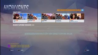 Big DVA Bomb