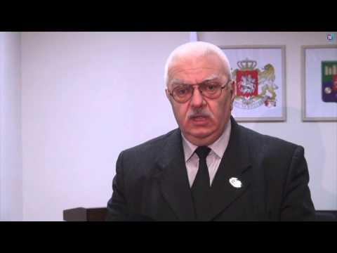 ბიურომ რიგგარეშე სხდომის დღის წესრიგი განსაზღვრა