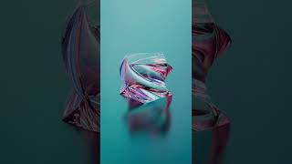 Light Bending.