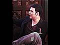 Akshay Kumar #akshaykumar #akshay #movie #hindi #hindisong #srk #salmankhan #amirkhan