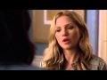 CeCe isn't the real Big -A [PLL Theory]