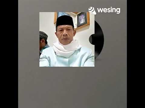 mumunggang endah