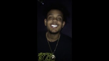 SmokePurpp - All The Time *DEADSTAR SNIPPET* 8/6/2017