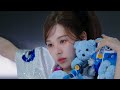 WENDY 웬디 'Wish You Hell' 🩵 Sketch