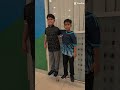 Sahabatku GTA GTBC 