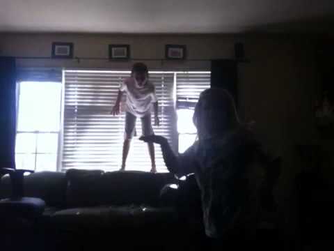 Vote No on : Ashley's 2nd music video....Apple Bottom Jeans, Vote No on : Ashley's 2nd music video....Apple Bottom Jeans,