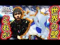【スマブラWiiU】日本トップ選手の『あばだんごさん』が強すぎた、、【任天堂格ゲー対決#1】