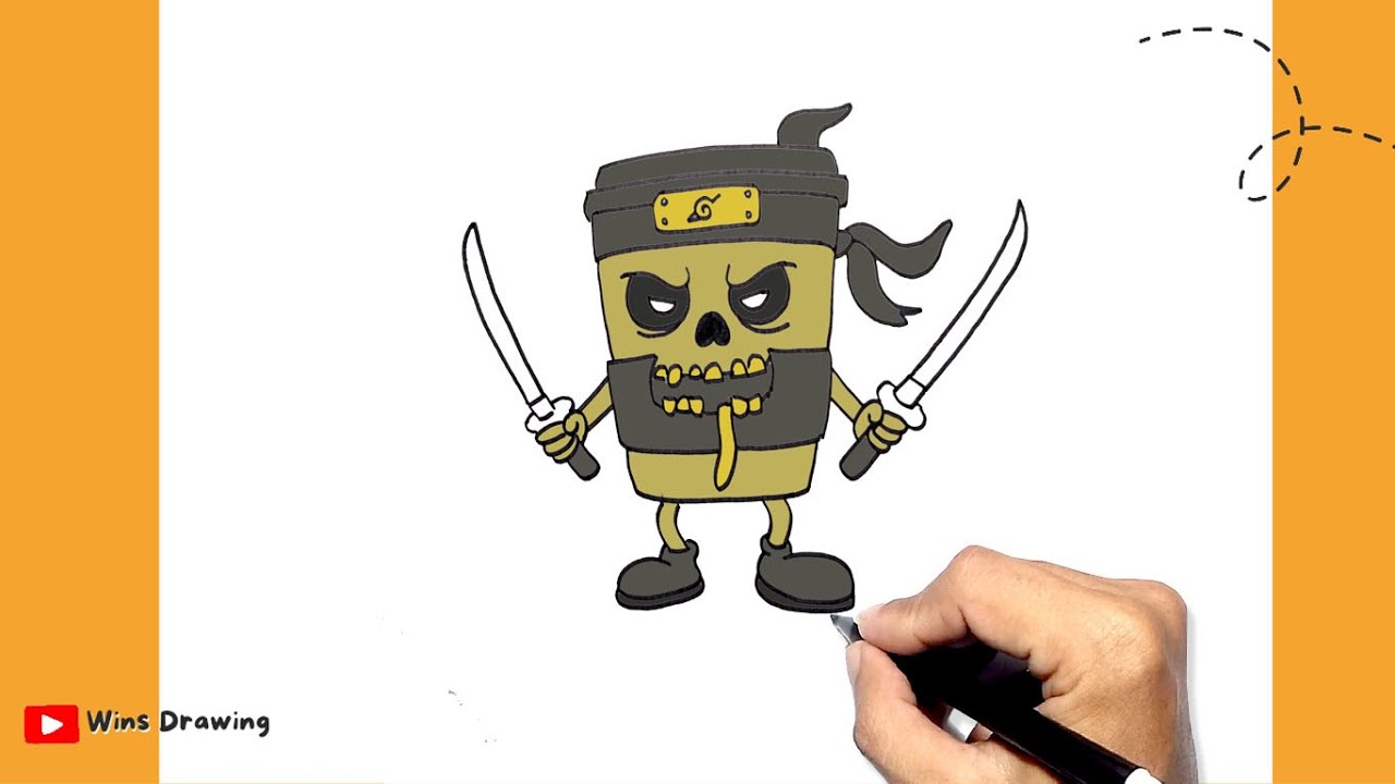 maxresdefault.jpg