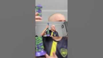 Jynxzi opens bad fanmail 😂 #jynzxi #funny #rage #jynxzifunnymoments @Jynxzi @MoreJynxzi