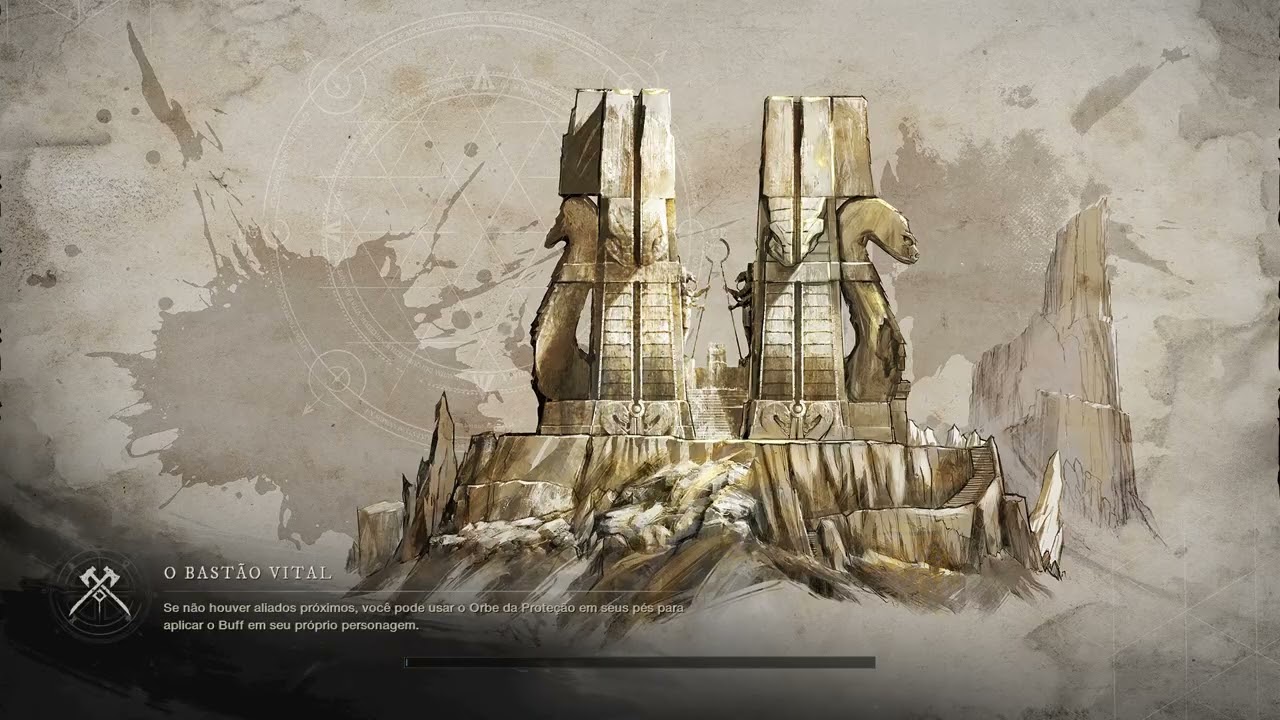 PAPO RETO X HAKAI DAN 12;09 DEF