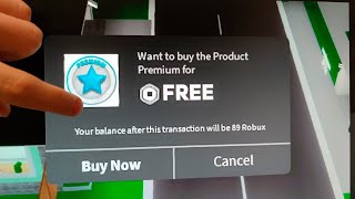 BROOKHAVEN BEDAVA PREMİUM NASIL ALINIR ?  Roblox Türkçe