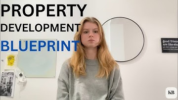 How To Get Into Property Development