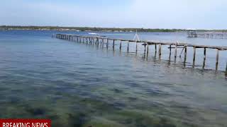 LAGU BAJAU PANANGSANG MAD NURU feat DANI CAHAYA DELIMA