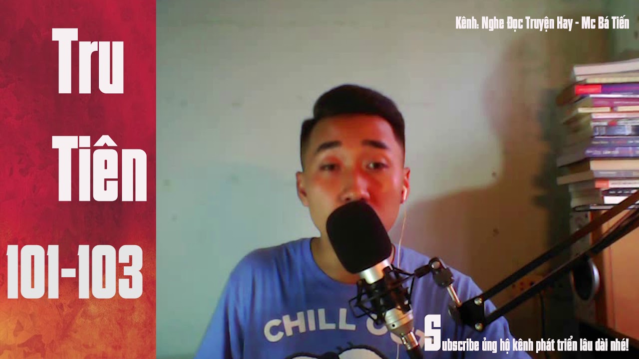 Video YouTube