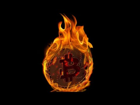 Bitcoin's price just dropped $3,000 in one day - Here's what happened financial analysis