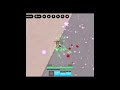 Rate this hakari combo