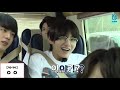 [Eng Sub] Run BTS Full Episode 53