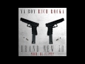YA BOY RICH ROCKA BRAND NEW 30 PROD DJ FLIPPP mp3