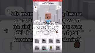 Mam nadzieję że przyda wam się😽🫧 #roblox #rblx #edit #robloxdressup #robloxedit #cute #miku
