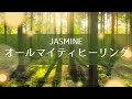 オールマイティ・ヒーリング