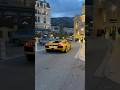 Lamborghini murcielago carlover cars lamborghini murcielago monaco carspotting caryoutube