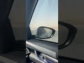 عزل هوندا اكورد 2021 عزل هوندا اكورد 2021
