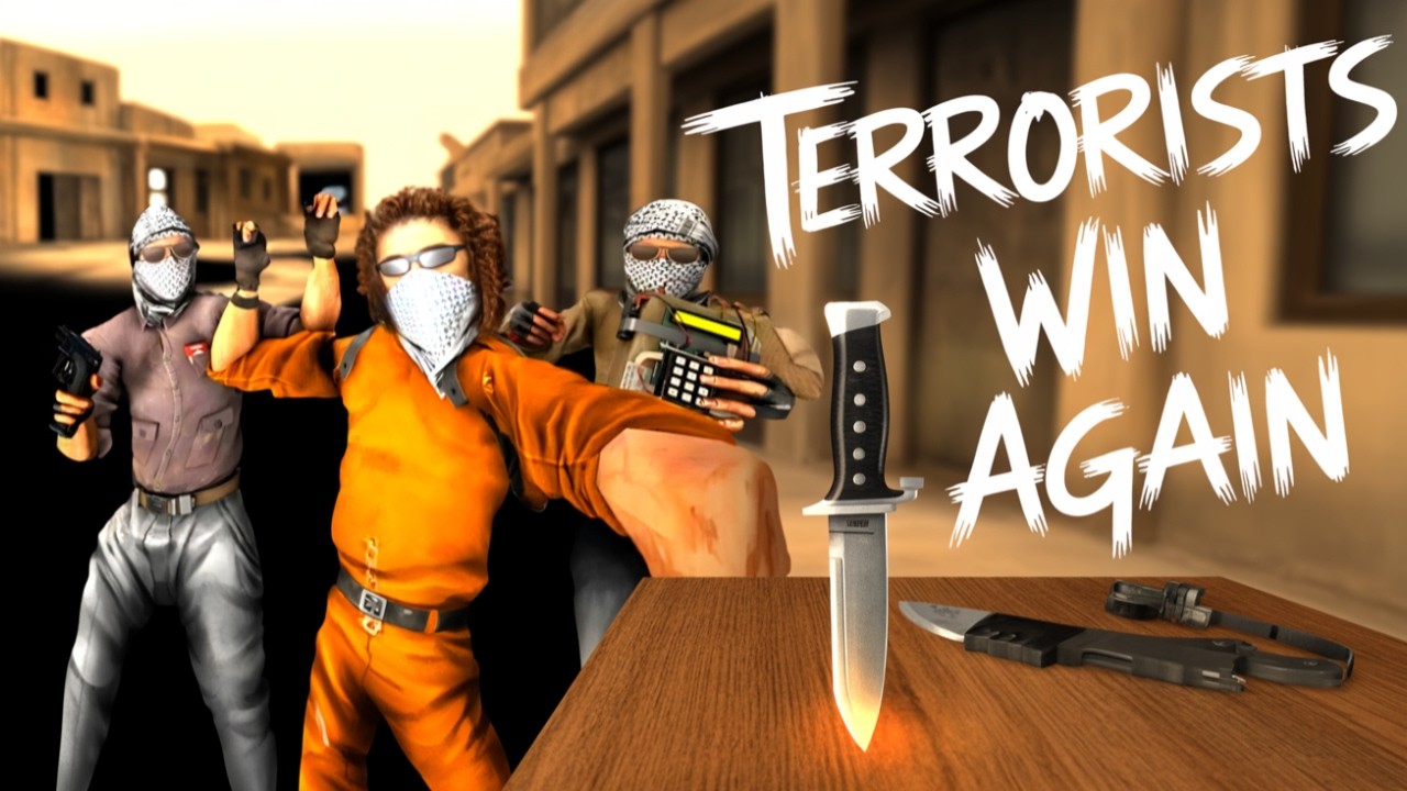 Clutch Gameplay Secrets EXPOSED Don't Let This Hold You Back