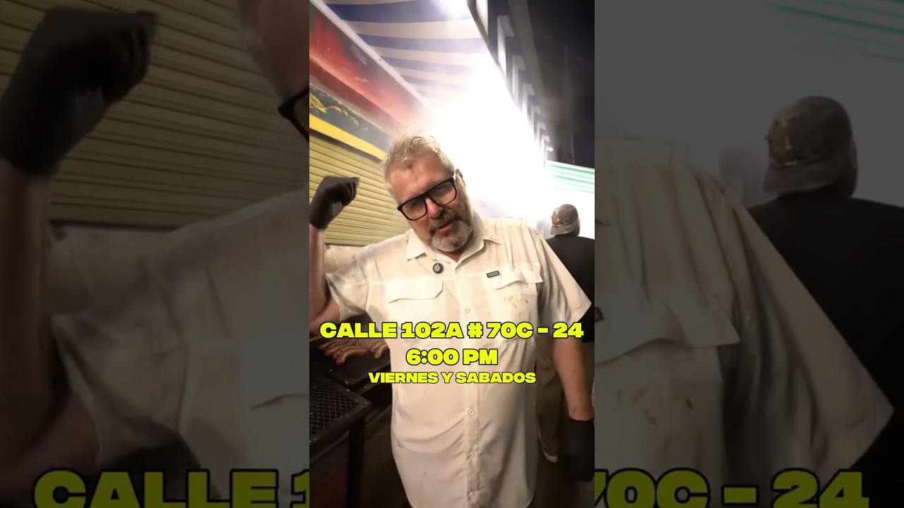 LOS CHORIS MÁS VIRALES Y DELICIOSOS TE ESPERAN TODOS LOS VIERNES Y SÁBADOS 🤩🌭🇦🇷