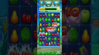 Fruit Link screenshot 3