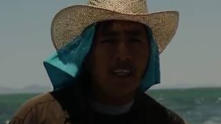 Tourisme Documentaires 2017 - Les indiens de l'ile aux requins Mexique Documentaire