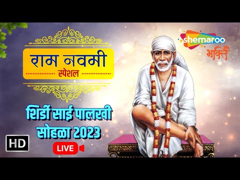 Watch on YouTube