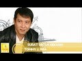 Download Lagu Tommy J.Pisa - Surat Untuk Kekasih (Official Music Audio)