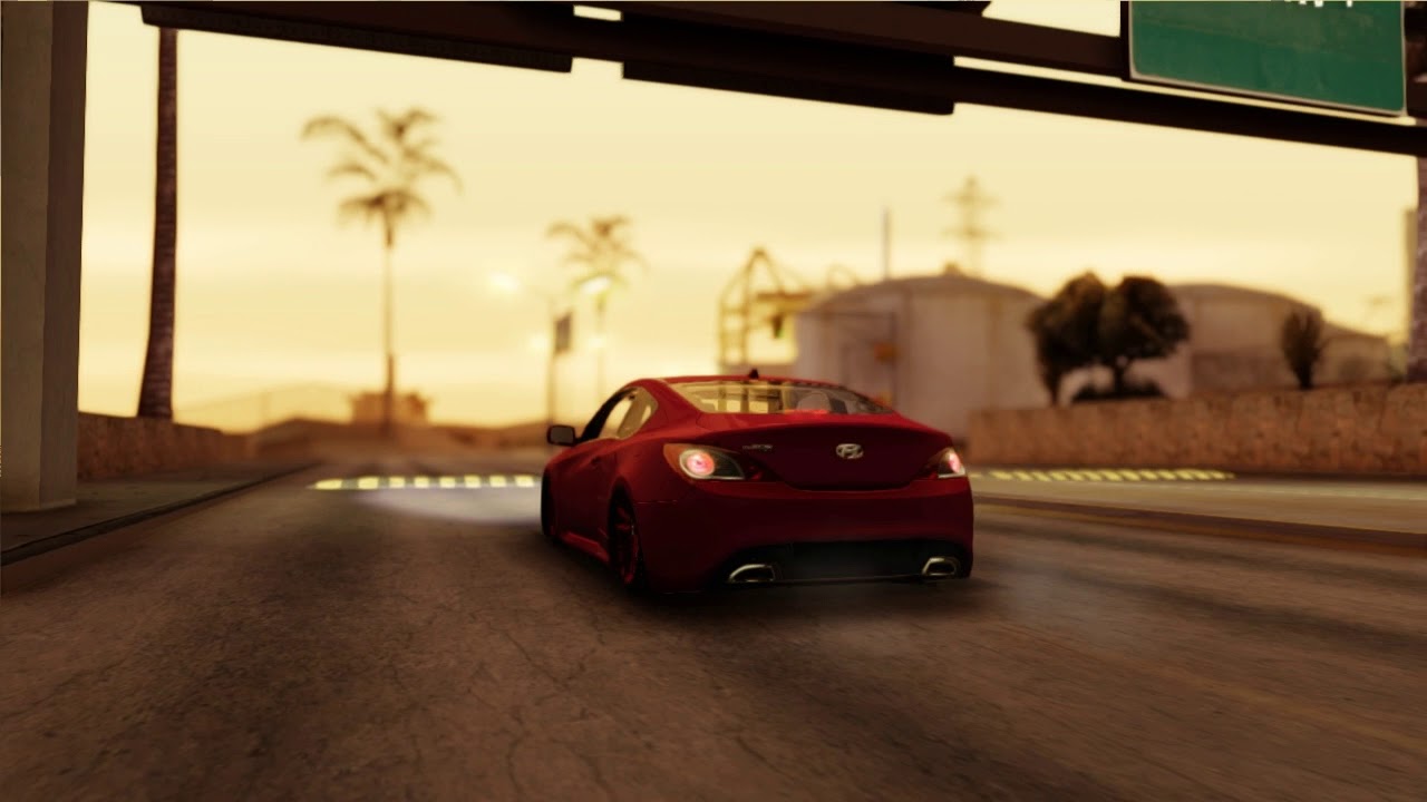 Скрины мта с енб. 5. Mta красивые скрины. Скрины мта с енб. Мта автомобили.