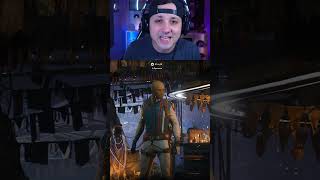 How To Get FRIENDLY LOBBIES In Arc Raiders #arcraiders #shorts