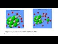 Solutions, suspensions, colloids Lecture